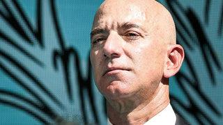 ABD’li 82 yaşındaki kadın pilot Wally Funk, Jeff Bezos ile uzaya uçacak