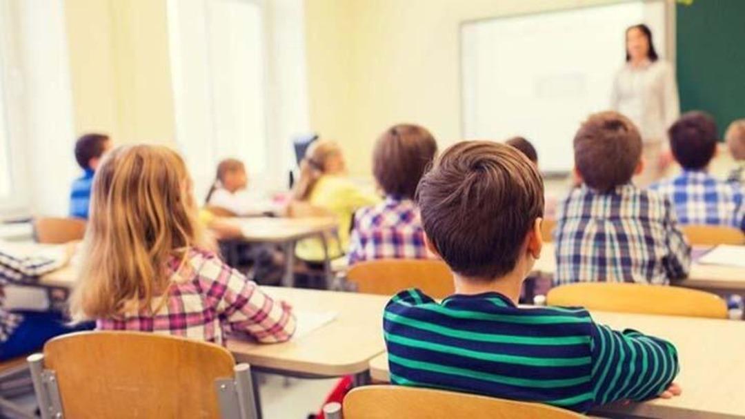 Telafi eğitimi ne zaman başlıyor? 2021 MEB telafi eğitimi başvuru tarihi ne zaman? 