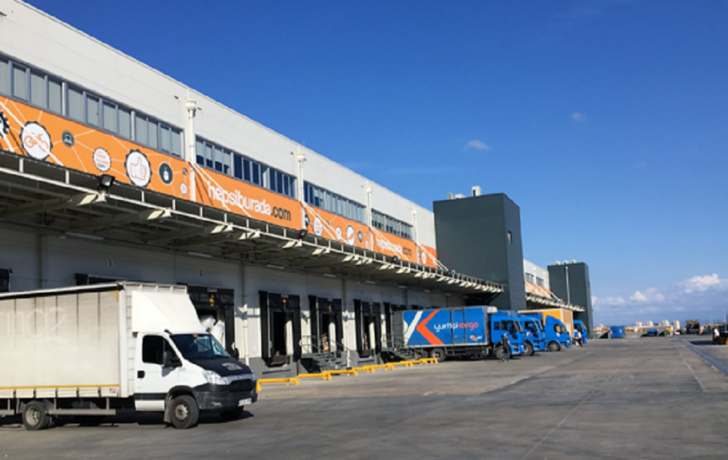 Hepsiburada halka arz ne zaman olacak? Hepsiburada halk arz hisse fiyatı nedir? G4