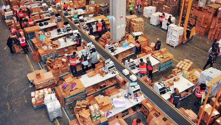 Hepsiburada halka arz ne zaman olacak? Hepsiburada halk arz hisse fiyatı nedir? G5