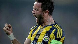 Gökhan Gönül İstanbul’da kalıyor! İşte yeni takımı…