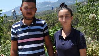 Elmalı davasında yeni gelişme: Çocuklar devlet korumasına alındı