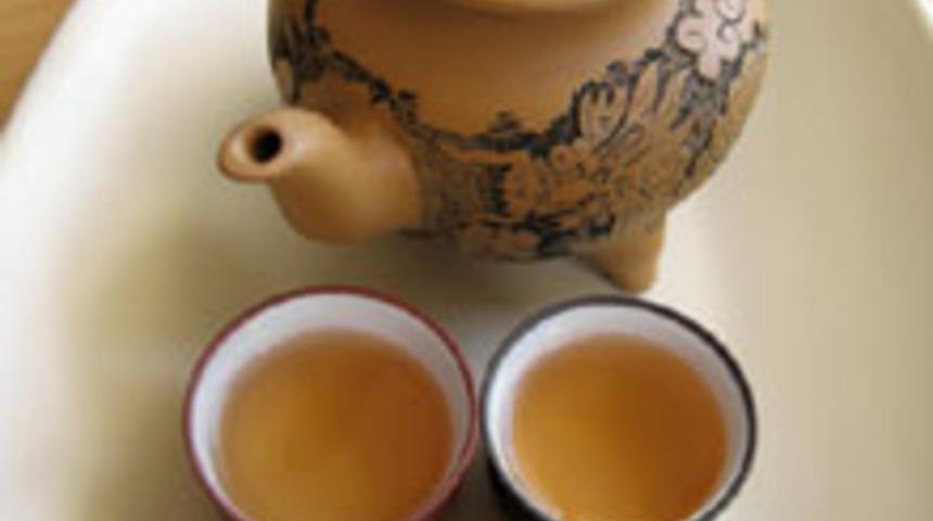 Doğal Arınma Y&ouml;ntemleri