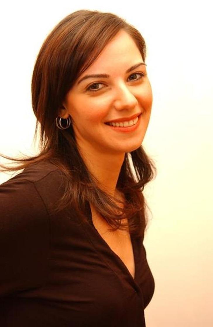 Türkiye'nin efsane ismi! Peki memleketini biliyor musunuz? G2