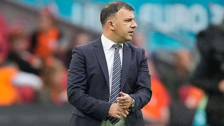 Igor Angelovski kimdir, nereli ve kaç yaşında? Fenerbahçe'nin yeni teknik direktörü Igor Angelovski mi olacak? G4