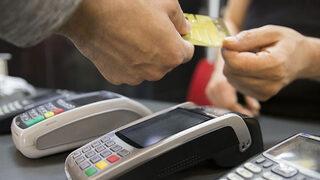 Merkez Bankası açıkladı! FAST sistemi işlem üst limiti 4 Ağustos'tan sonra artırılacak