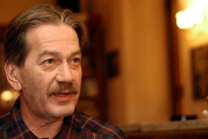 Ferhan Şensoy kimdir, nereli ve kaç yaşında? Ferhan Şensoy'un sağlık durumu nasıl?  G5