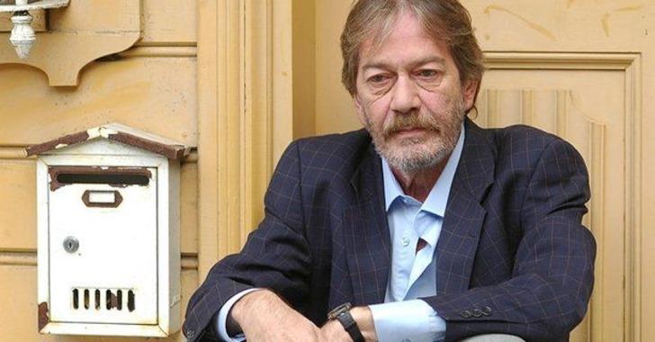 Ferhan Şensoy kimdir, nereli ve kaç yaşında? Ferhan Şensoy'un sağlık durumu nasıl?  G3