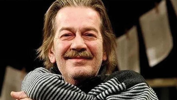 Ferhan Şensoy kimdir, nereli ve kaç yaşında? Ferhan Şensoy'un sağlık durumu nasıl?  G1