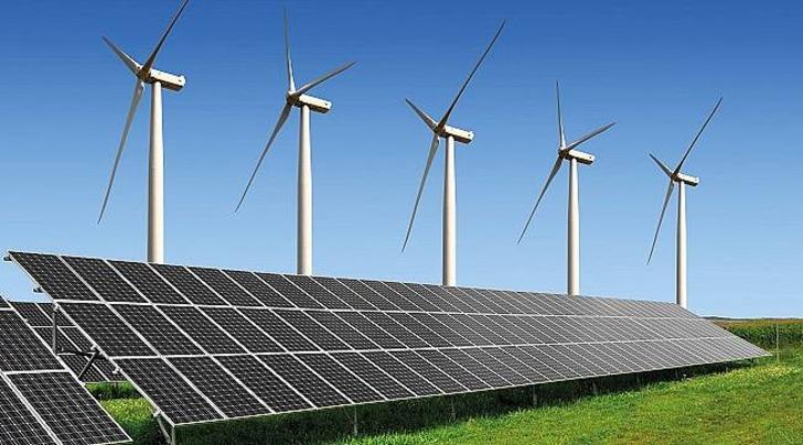 Kartal Yenilenebilir Enerji Üretim halka arz ne zaman? Kartal Yenilenebilir Enerji Üretim halka arz hisse fiyatı ne kadar? G1