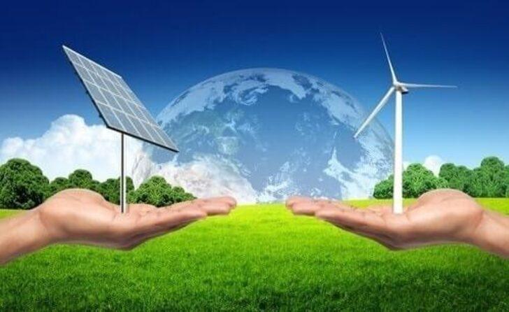 Kartal Yenilenebilir Enerji Üretim halka arz ne zaman? Kartal Yenilenebilir Enerji Üretim halka arz hisse fiyatı ne kadar? G5