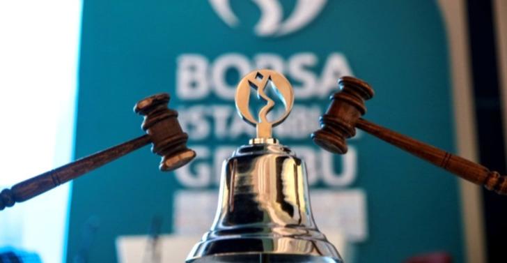 Escar halka arz ne zaman?  Escar halka arz hisse fiyatı ne kadar?  G1