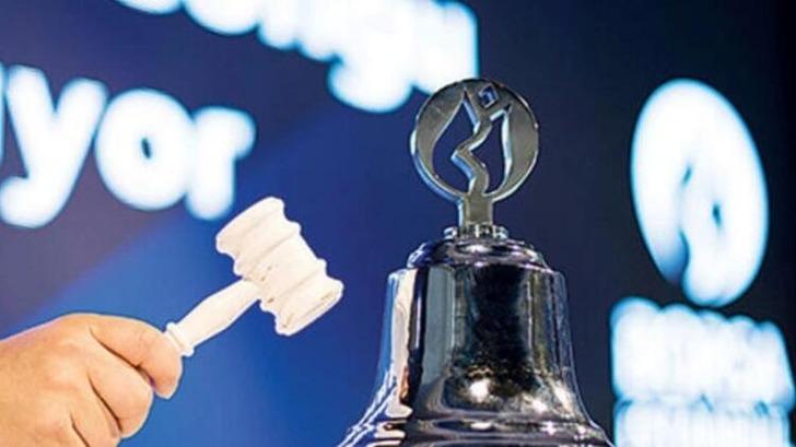 Escar halka arz ne zaman?  Escar halka arz hisse fiyatı ne kadar?  G4