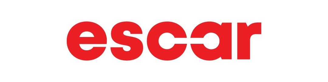 Escar halka arz ne zaman?  Escar halka arz hisse fiyatı ne kadar? 