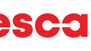 Escar halka arz ne zaman?  Escar halka arz hisse fiyatı ne kadar? 