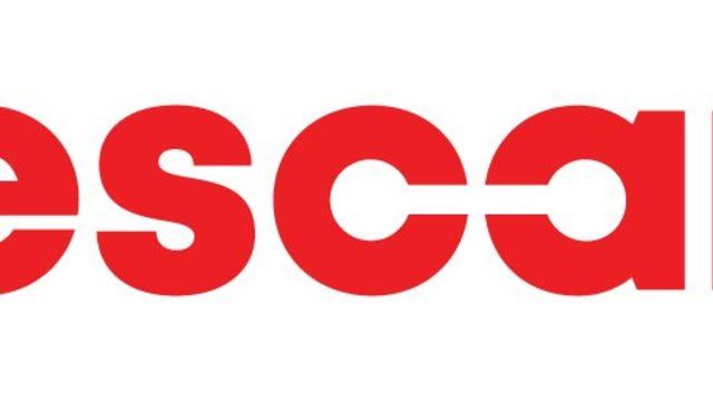 Escar halka arz ne zaman?  Escar halka arz hisse fiyatı ne kadar? 