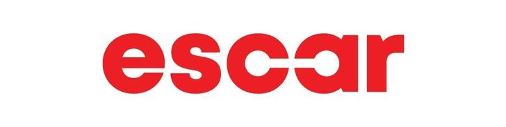 Escar halka arz ne zaman?  Escar halka arz hisse fiyatı ne kadar?  G3