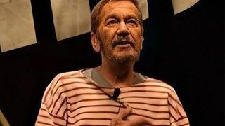 Ferhan Şensoy'un sağlık durumu nasıl? Kızı Derya Şensoy'dan açıklama geldi