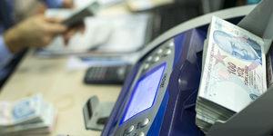 Dev bankanın müşterileri şokta! İşlem yapılmıyor