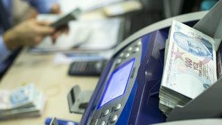 Milli Emlak'tan vadesinde ödenmeyen borçlara yapılandırma!