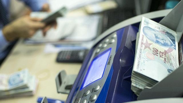 Bakanlıktan Sosyal Yardımlaşma ve Dayanışma Vakıflarına yardım açıklaması