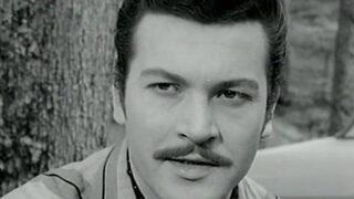 Yeşilçam’ın usta oyuncusu Kartal Tibet hayatını kaybetti! Kartal Tibet kimdir, neden öldü?