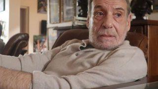 Kartal Tibet’e böyle veda etti! Civan Canova kimdir? 