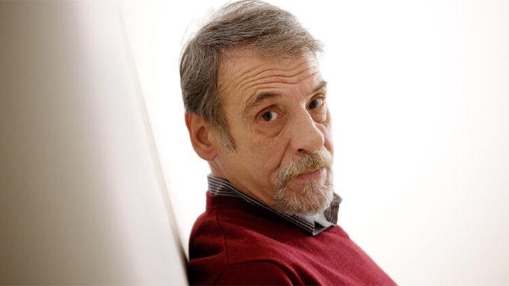 Kartal Tibet’e böyle veda etti! Civan Canova kimdir?  G5