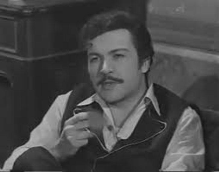 Yeşilçam’ın usta oyuncusu Kartal Tibet hayatını kaybetti! Kartal Tibet kimdir, neden öldü? G3