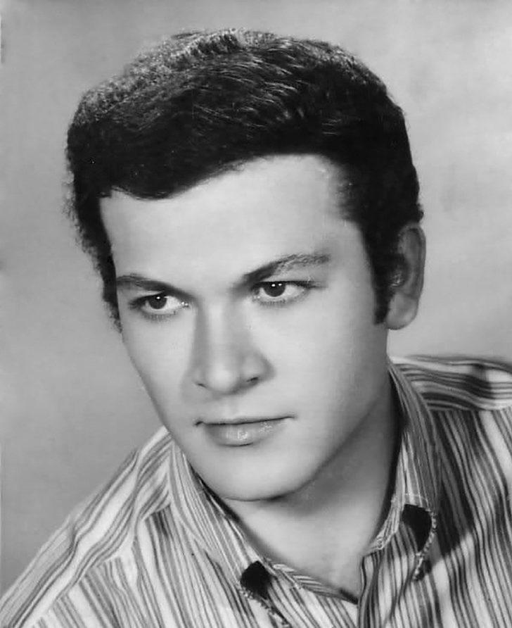 Yeşilçam’ın usta oyuncusu Kartal Tibet hayatını kaybetti! Kartal Tibet kimdir, neden öldü? G5