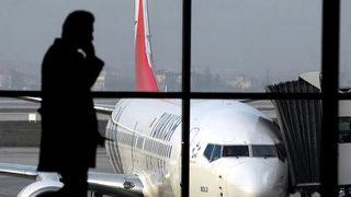 THY'de 2 bin 500 kişi işten çıkarıldı mı? İddialar sonrası açıklama geldi