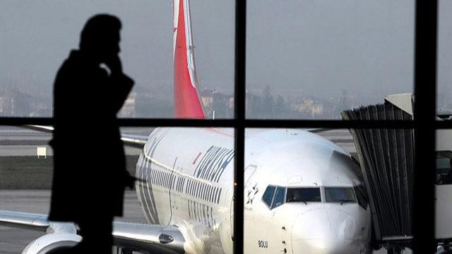 THY'de 2 bin 500 kişi işten çıkarıldı mı? İddialar sonrası açıklama geldi