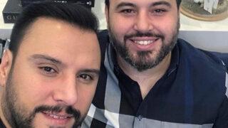 Alişan'ın kardeşi Selçuk Tektaş'ın sağlık durumuyla ilgili açıklama