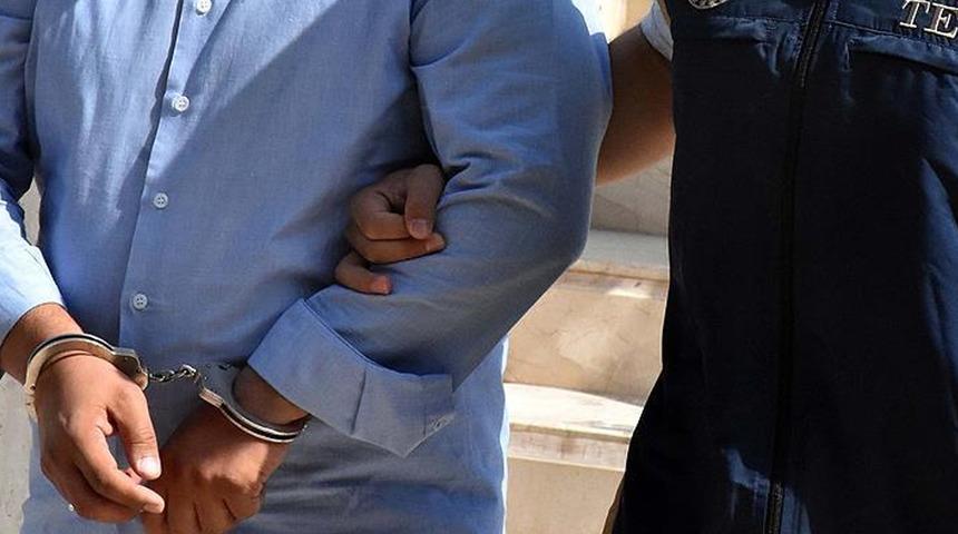 İstanbul’da 7 ilçede eş zamanlı DEAŞ operasyonu: 11 gözaltı