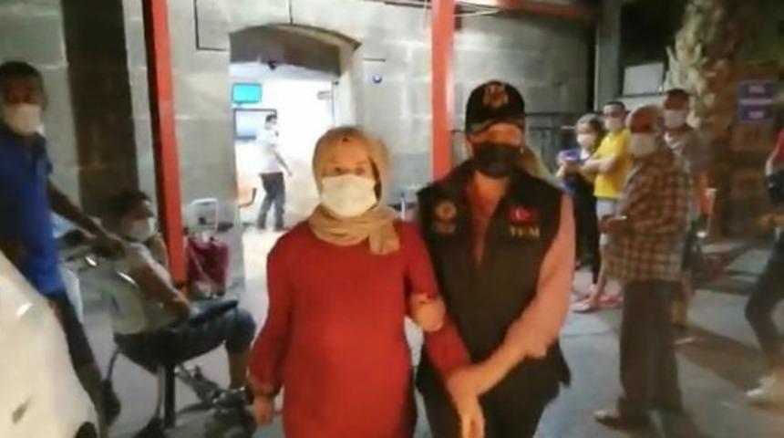 Fetullah Gülen'in yeğeni Munise Gülen kimdir, nereli ve kaç yaşında?