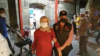 Fetullah Gülen'in yeğeni Munise Gülen kimdir, nereli ve kaç yaşında?