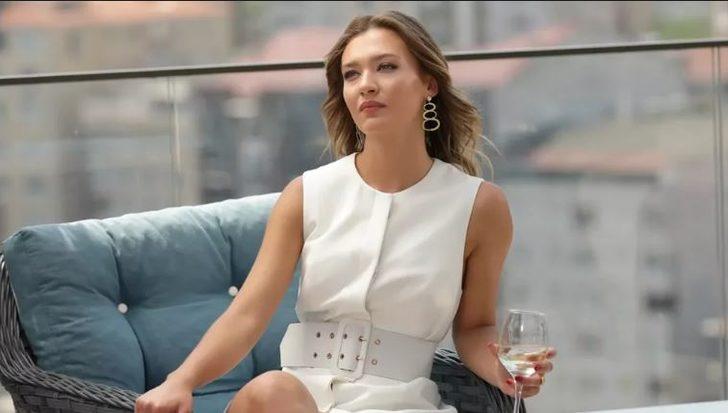 Aşk Mantık İntikam'ın 3. bölüm fragmanı yayınlandı: Esra ve Ozan'ın sırrı ortaya çıkıyor! G2