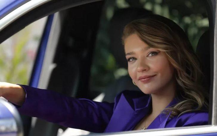 Aşk Mantık İntikam'ın 3. bölüm fragmanı yayınlandı: Esra ve Ozan'ın sırrı ortaya çıkıyor! G5