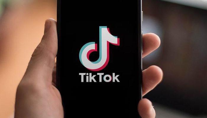 TikTok yeni dönem Şeffaflık Raporu'nu yayınladı! ABD detayı dikkat çekti