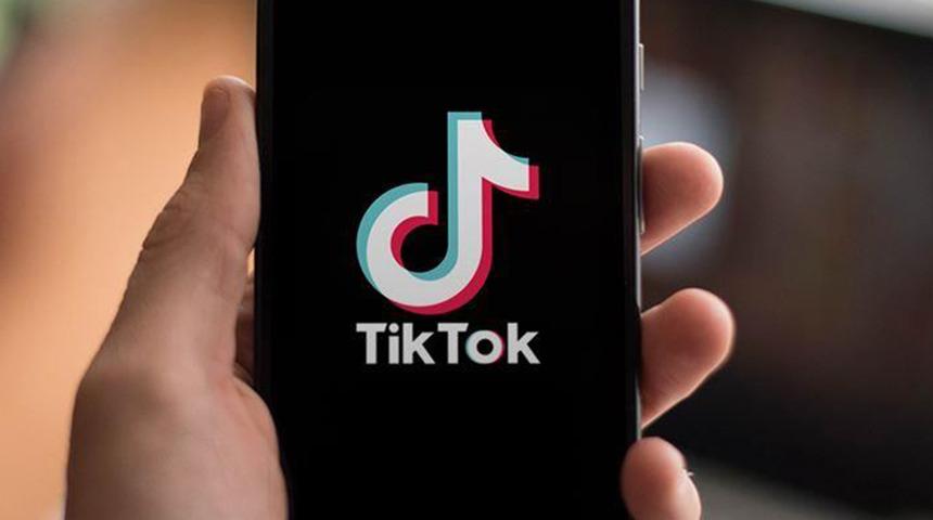TikTok yeni dönem Şeffaflık Raporu'nu yayınladı! ABD detayı dikkat çekti