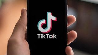 TikTok yeni dönem Şeffaflık Raporu'nu yayınladı! ABD detayı dikkat çekti