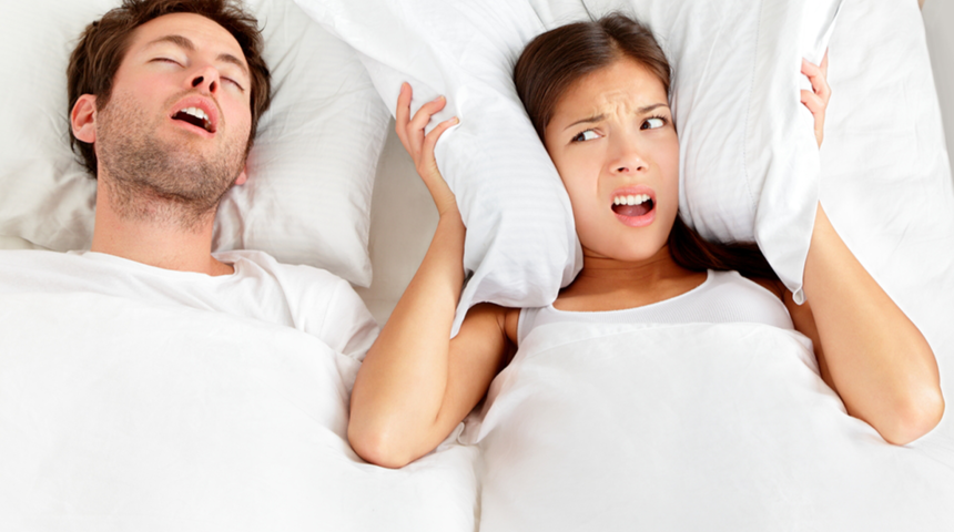 Tatil yolculuğunda araç kullanacaklar dikkat! 7 soruda uyku apnesi testi