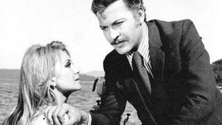 Filiz Akın'dan Kartal Tibet'e hüzünlü veda! Sırdaşım, arkadaşımdı