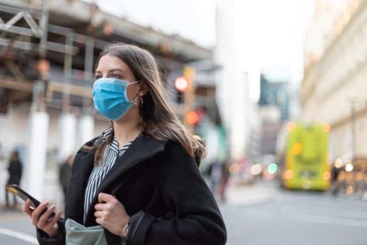 Maskeler ne zaman kalkacak? Maske yasağı bitiyor mu 2021? G1