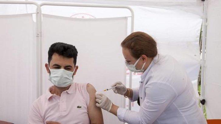 Maskeler ne zaman kalkacak? Maske yasağı bitiyor mu 2021? G3