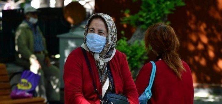 Maskeler ne zaman kalkacak? Maske yasağı bitiyor mu 2021? G4