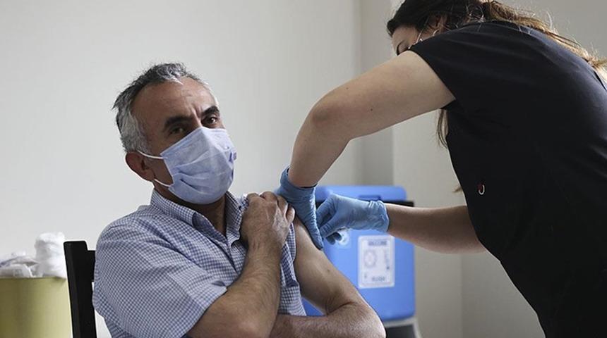 Sağlık Bakanlığı duyurdu! Aile hekimlerine ek ödeme müjdesi