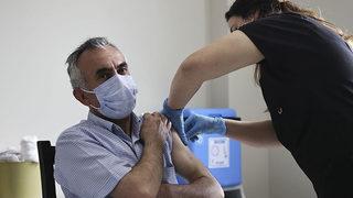 Sağlık Bakanlığı duyurdu! Aile hekimlerine ek ödeme müjdesi