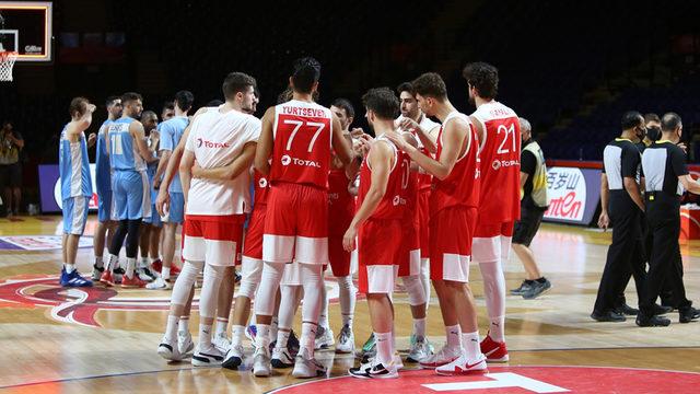 12 Dev Adam'ın rakibi Yunanistan 