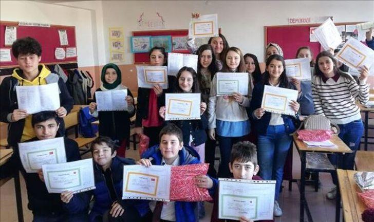 Okullar ne zaman kapanacak? Yaz tatili ne zaman başlıyor? Telafi eğitiminin tarihi belli oldu mu? G1